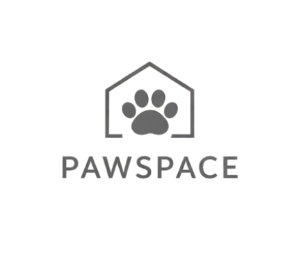 PAWSPACE